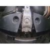 renault megane 2018 -RENAULT--Renault Megane ABA-BBM5P--VF1RFB006J0781592---RENAULT--Renault Megane ABA-BBM5P--VF1RFB006J0781592- image 7