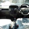 toyota townace-van 2025 CFJ1790886 image 11
