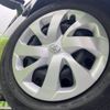 toyota sienta 2016 -TOYOTA--Sienta DAA-NHP170G--NHP170-7058012---TOYOTA--Sienta DAA-NHP170G--NHP170-7058012- image 15