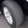 toyota land-cruiser-prado 2015 -TOYOTA--Land Cruiser Prado LDA-GDJ151W--GDJ151-0001958---TOYOTA--Land Cruiser Prado LDA-GDJ151W--GDJ151-0001958- image 9
