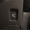 subaru levorg 2019 -SUBARU--Levorg DBA-VMG--VMG-036972---SUBARU--Levorg DBA-VMG--VMG-036972- image 25