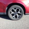 subaru forester 2017 CFJ1818317 image 17