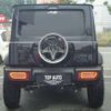 suzuki jimny-sierra 2021 quick_quick_3BA-JB74W_JB74W-152641 image 3