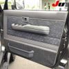 toyota land-cruiser 1999 -TOYOTA 【伊勢志摩 】--Land Cruiser HZJ76Kｶｲ-0001278---TOYOTA 【伊勢志摩 】--Land Cruiser HZJ76Kｶｲ-0001278- image 14