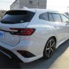 subaru levorg 2020 -SUBARU 【青森 330】--Levorg VN5--VN5-004394---SUBARU 【青森 330】--Levorg VN5--VN5-004394- image 29