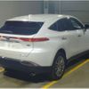 toyota harrier-hybrid 2023 quick_quick_6AA-AXUH80_AXUH80-0061365 image 9