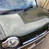 suzuki hustler 2015 CFJ1787020 image 16