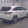 toyota harrier-hybrid 2018 quick_quick_DAA-AVU65W_AVU65-0059965 image 4