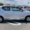 suzuki alto 2014 CFJ1557920 image 8