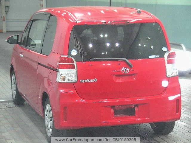 toyota spade 2015 -TOYOTA--Spade NCP145--9028082---TOYOTA--Spade NCP145--9028082- image 2