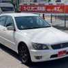 toyota altezza 2004 GOO_JP_700070667430250613001 image 40