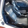 toyota sprinter-trueno 1988 22122611 image 40