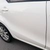 toyota aqua 2016 GOO_JP_700102024930250413002 image 60