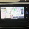 subaru stella 2019 -SUBARU--Stella DBA-LA150F--LA150F-2602230---SUBARU--Stella DBA-LA150F--LA150F-2602230- image 5