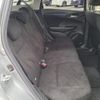 honda shuttle 2019 -HONDA--Shuttle GP7--2008878---HONDA--Shuttle GP7--2008878- image 10