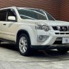 nissan x-trail 2010 quick_quick_LDA-DNT31_DNT31-204893 image 14