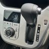 daihatsu cast 2018 CFJ1534513 image 22