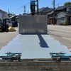 mitsubishi-fuso canter 2003 GOO_NET_EXCHANGE_1160031A30250508W001 image 15