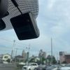 honda freed 2017 CFJ1704048 image 13