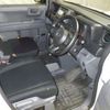 honda n-van 2024 -HONDA 【多摩 480に3627】--N VAN JJ1-5103592---HONDA 【多摩 480に3627】--N VAN JJ1-5103592- image 4