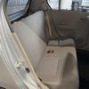 daihatsu mira-e-s 2014 -DAIHATSU--Mira e:s LA300S--LA300S-1276782---DAIHATSU--Mira e:s LA300S--LA300S-1276782- image 45