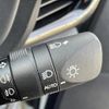 toyota hilux 2023 -TOYOTA--Hilux 3DF-GUN125--GUN125-3947454---TOYOTA--Hilux 3DF-GUN125--GUN125-3947454- image 13