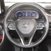 toyota rav4 2023 -TOYOTA 【名変中 】--RAV4 MXAA54--4040054---TOYOTA 【名変中 】--RAV4 MXAA54--4040054- image 21