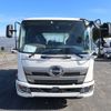 hino ranger 2019 -HINO--Hino Ranger 2KG-FC2ABA--FC2AB-111561---HINO--Hino Ranger 2KG-FC2ABA--FC2AB-111561- image 1