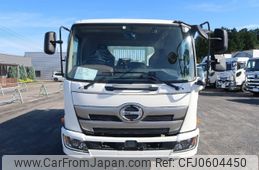 hino ranger 2019 -HINO--Hino Ranger 2KG-FC2ABA--FC2AB-111561---HINO--Hino Ranger 2KG-FC2ABA--FC2AB-111561-