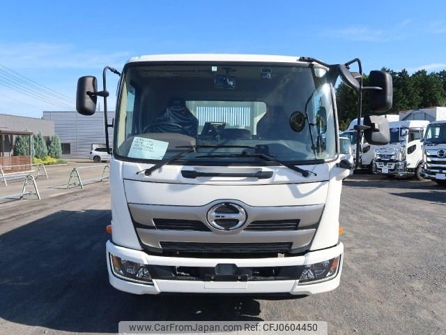 hino ranger 2019 -HINO--Hino Ranger 2KG-FC2ABA--FC2AB-111561---HINO--Hino Ranger 2KG-FC2ABA--FC2AB-111561- image 1