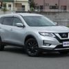 nissan x-trail 2022 CFJ1595005 image 1