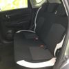 nissan note 2017 quick_quick_DBA-E12_E12-532718 image 7