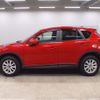 mazda cx-5 2014 -MAZDA--CX-5 KE2FW-137502---MAZDA--CX-5 KE2FW-137502- image 5