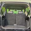 suzuki jimny 2011 -SUZUKI--Jimny ABA-JB23W--JB23W-668976---SUZUKI--Jimny ABA-JB23W--JB23W-668976- image 10