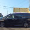 toyota voxy 2017 CFJ3577288 image 4