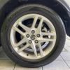 toyota c-hr 2020 quick_quick_ZYX11_ZYX11-2022508 image 13