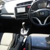 honda fit 2014 -HONDA--Fit GK5--GK5-1000408---HONDA--Fit GK5--GK5-1000408- image 7