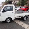 daihatsu hijet-truck 2017 -DAIHATSU 【名変中 】--Hijet Truck S500P--0057082---DAIHATSU 【名変中 】--Hijet Truck S500P--0057082- image 23