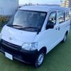 toyota liteace-van 2018 quick_quick_DBF-S402M_S402M-0075024 image 19