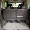 nissan serena 1953 CFJ1804480 image 11