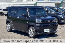 daihatsu taft 2023 CFJ1609166