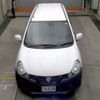 nissan ad-van 2020 -NISSAN--AD Van VY12-282310---NISSAN--AD Van VY12-282310- image 7
