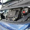 fiat fiat-doblo 2023 CFJ1803735 image 13