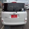 toyota sienta 2012 -TOYOTA--Sienta DBA-NCP81G--NCP81-5163844---TOYOTA--Sienta DBA-NCP81G--NCP81-5163844- image 8