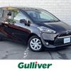 toyota sienta 2017 -TOYOTA--Sienta DBA-NSP170G--NSP170-7126816---TOYOTA--Sienta DBA-NSP170G--NSP170-7126816- image 1