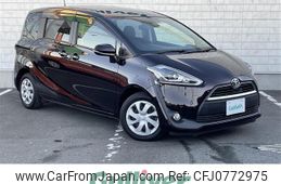 toyota sienta 2017 -TOYOTA--Sienta DBA-NSP170G--NSP170-7126816---TOYOTA--Sienta DBA-NSP170G--NSP170-7126816-