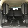 mitsubishi delica-d5 2013 -MITSUBISHI--Delica D5 LDA-CV1W--CV1W-0903381---MITSUBISHI--Delica D5 LDA-CV1W--CV1W-0903381- image 25