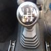 suzuki jimny 2020 -SUZUKI--Jimny 3BA-JB64W--JB64W-152393---SUZUKI--Jimny 3BA-JB64W--JB64W-152393- image 11