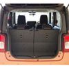 suzuki wagon-r 2021 quick_quick_5AA-MX91S_MX91S-101881 image 17