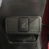 toyota aqua 2012 -TOYOTA--AQUA DAA-NHP10--NHP10-2017326---TOYOTA--AQUA DAA-NHP10--NHP10-2017326- image 18